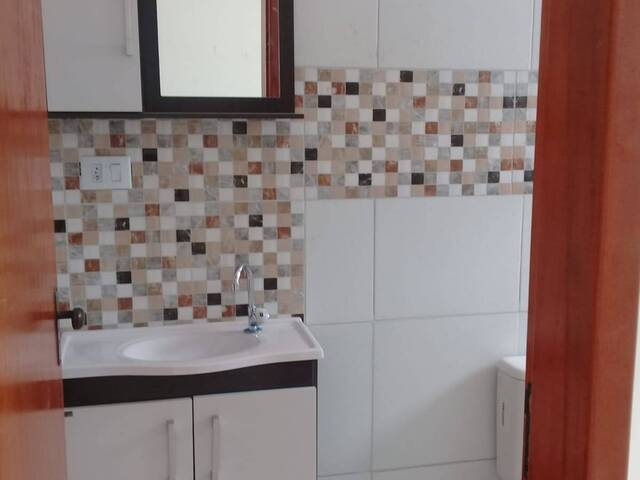 Casa para Venda em Peruíbe - 5