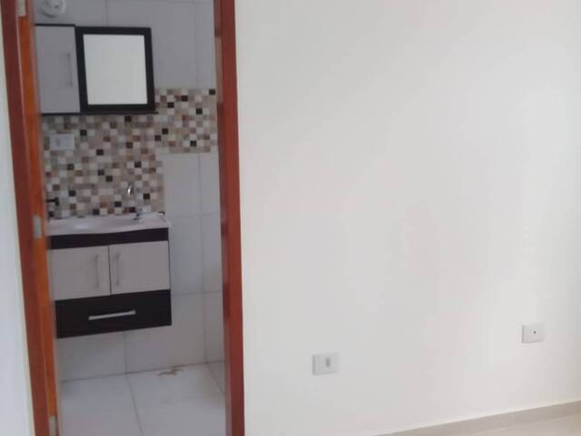 #105 - Casa para Venda em Peruíbe - SP - 2
