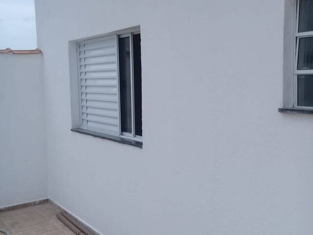 Casa para Venda em Peruíbe - 4