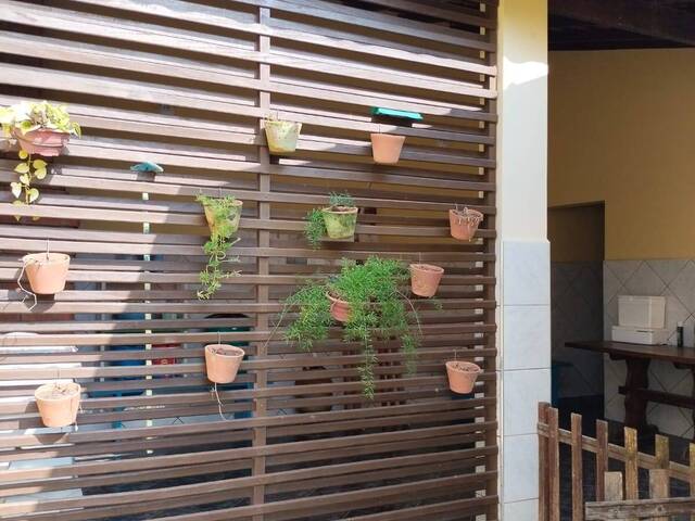 #114 - Casa para Venda em Itanhaém - SP - 2