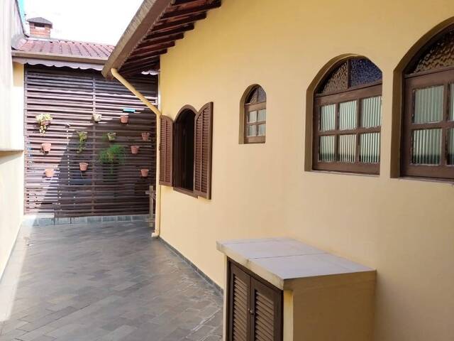 Casa para Venda em Itanhaém - 4