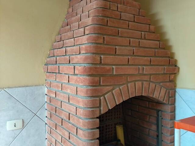 Casa para Venda em Itanhaém - 5