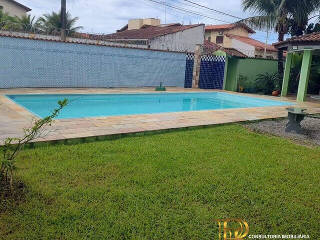 #106 - Casa para Venda em Itanhaém - SP - 3