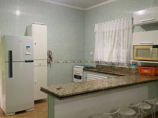 Casa para Venda em Itanhaém - 4