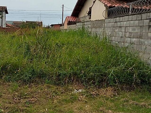 #119 - Área para Venda em Itanhaém - SP - 3