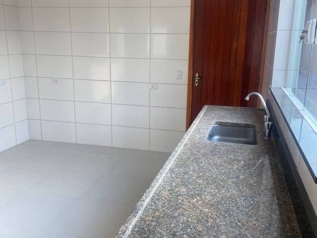 #109 - Casa para Venda em Itanhaém - SP - 3