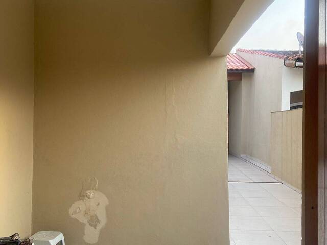 Casa para Venda em Itanhaém - 5