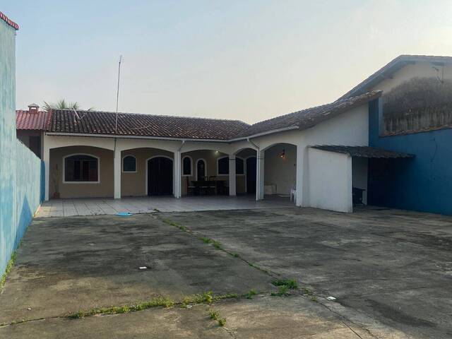 Casa para Venda em Itanhaém - 5