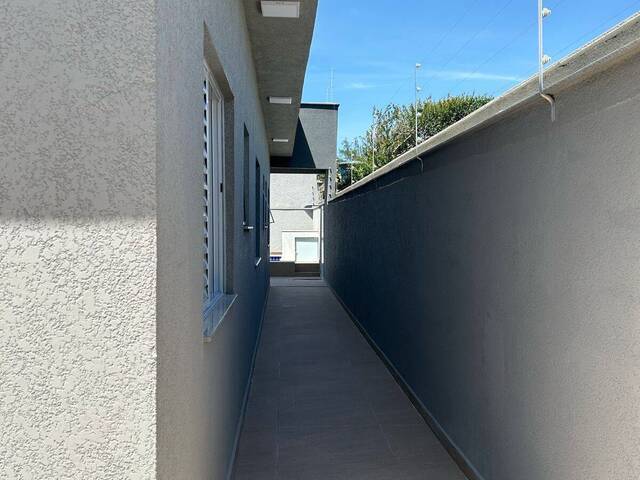 Casa para Venda em Itanhaém - 4