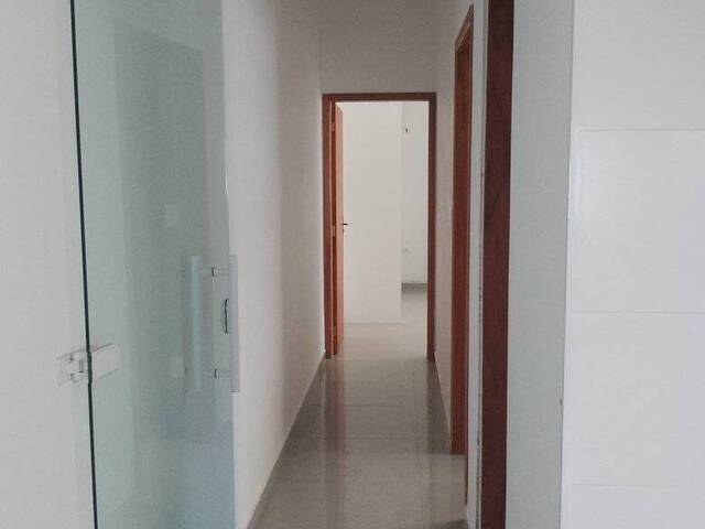 #107 - Casa para Venda em Itanhaém - SP - 3