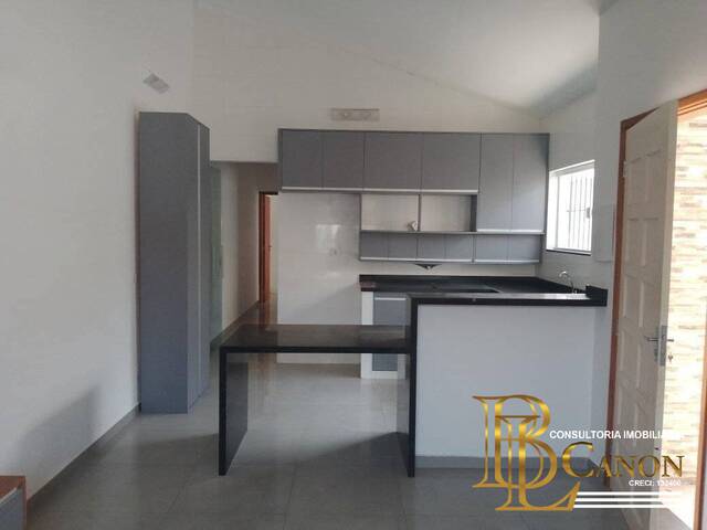 Casa para Venda em Itanhaém - 4