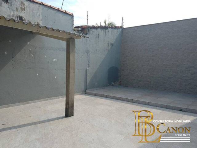 Casa para Venda em Itanhaém - 5