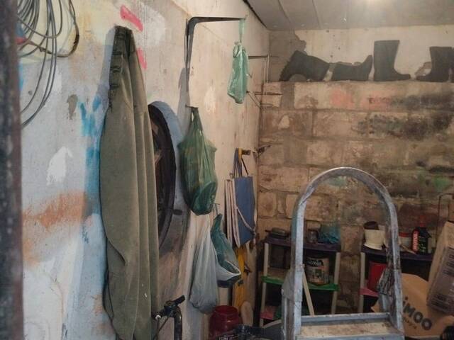 Casa para Venda em Itanhaém - 4