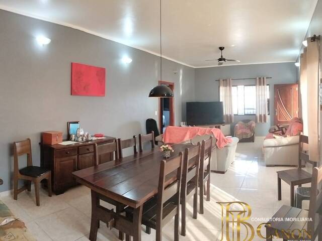 Casa para Venda em Itanhaém - 4