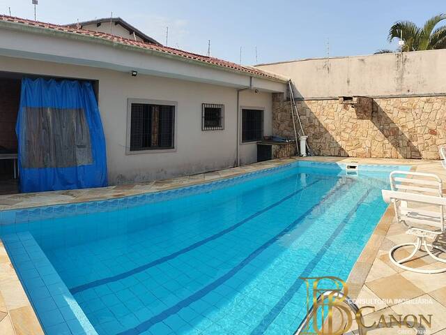 Casa para Venda em Itanhaém - 5