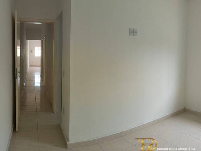 Casa para Venda em Itanhaém - 5