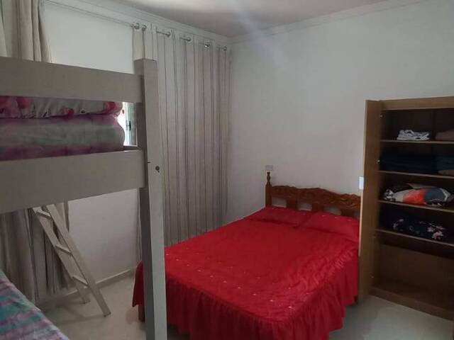 Casa para Venda em Itanhaém - 4