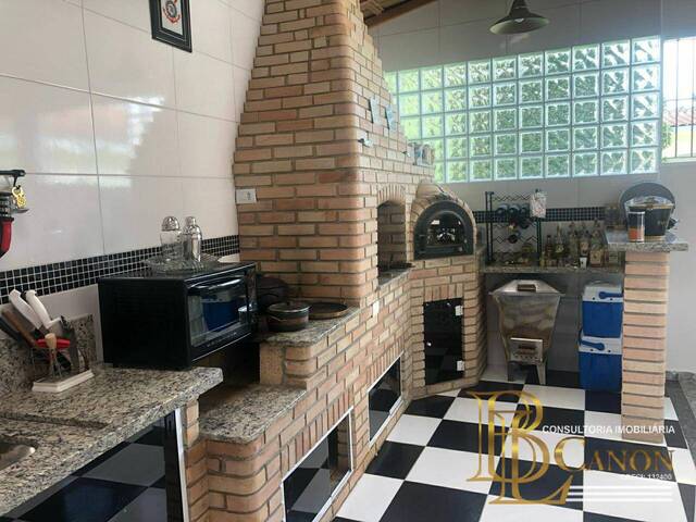 #128 - Casa para Venda em Itanhaém - SP - 3