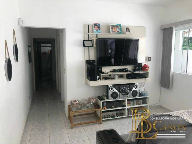 Casa para Venda em Itanhaém - 5