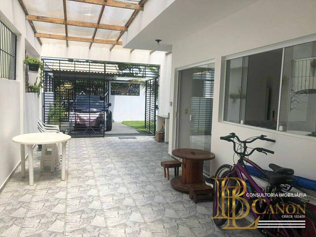 Casa para Venda em Itanhaém - 4