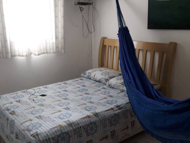 Casa para Venda em Itanhaém - 4