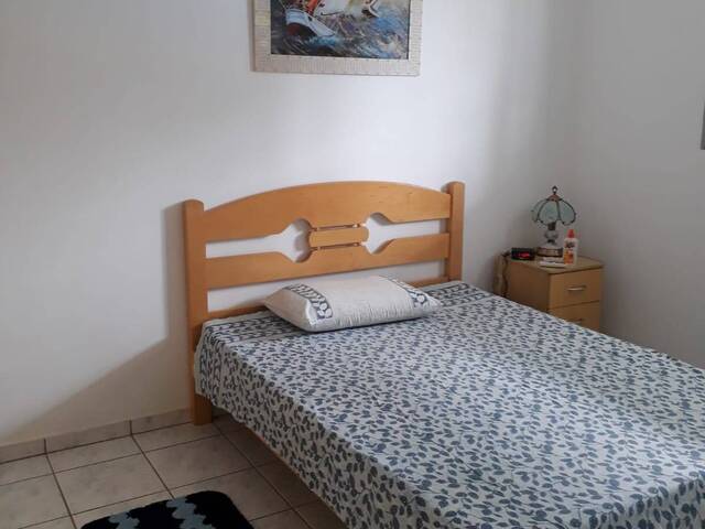 #129 - Casa para Venda em Itanhaém - SP - 2