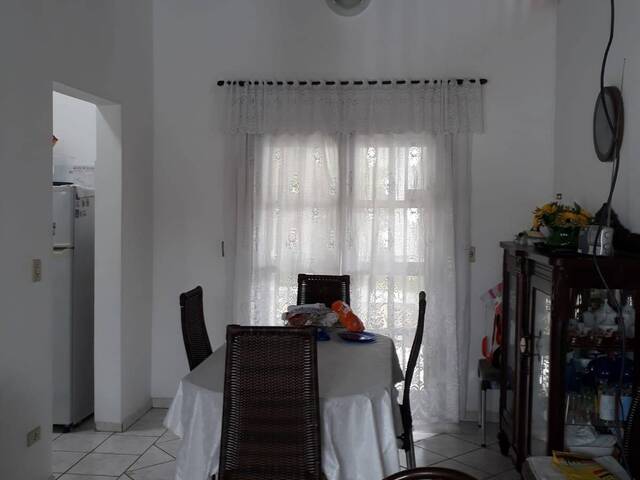 Casa para Venda em Itanhaém - 5