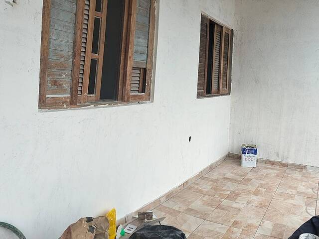 #127 - Casa para Venda em Itanhaém - SP - 2