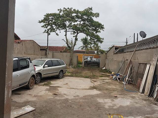 Casa para Venda em Itanhaém - 5