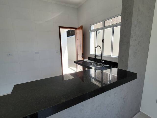 Casa para Venda em Itanhaém - 5