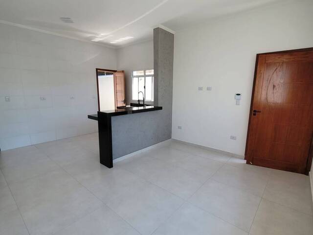 Casa para Venda em Itanhaém - 4