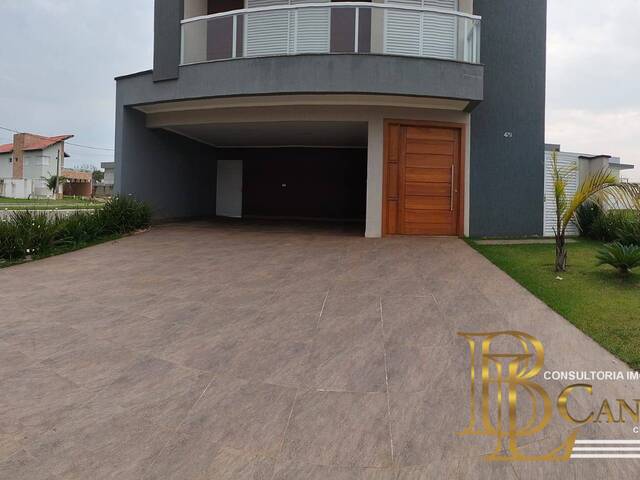 Casa para Venda em Itanhaém - 2