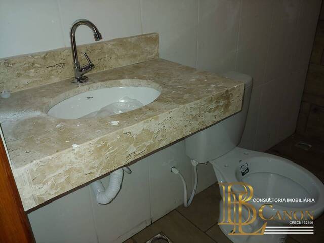 #133 - Casa para Venda em Itanhaém - SP - 3