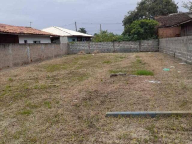 #136 - Área para Venda em Peruíbe - SP - 1
