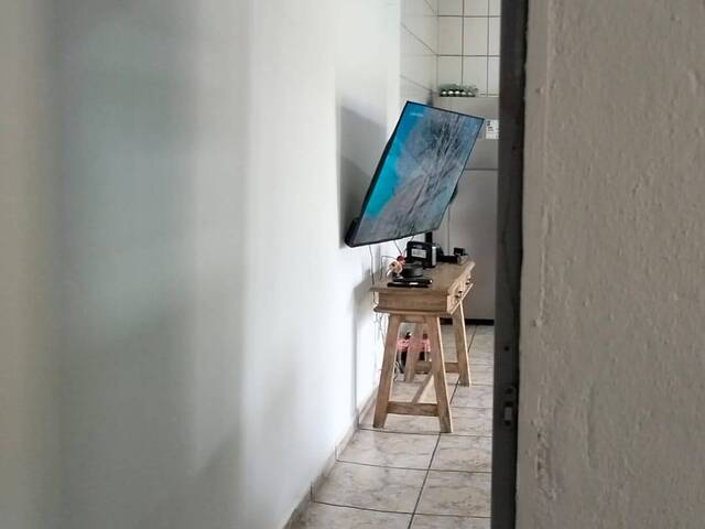 Casa para Venda em Itanhaém - 4