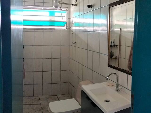 Casa para Venda em Itanhaém - 5