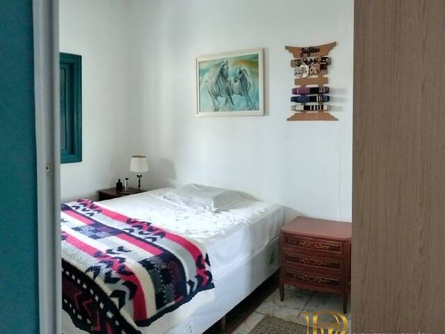 #121 - Casa para Venda em Itanhaém - SP - 2