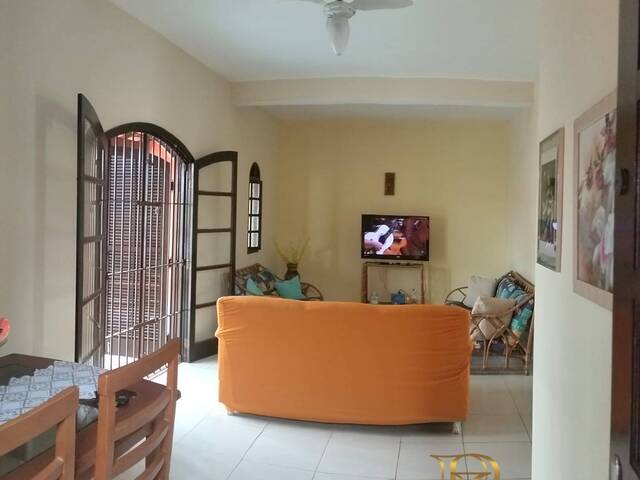 Casa para Venda em Itanhaém - 5