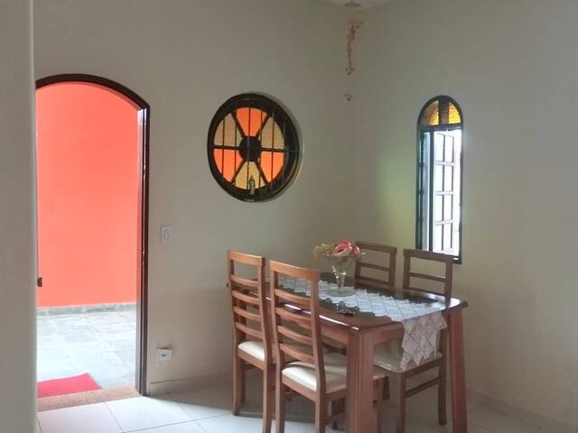 #137 - Casa para Venda em Itanhaém - SP - 3