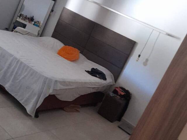 Casa para Temporada em Itanhaém - 5