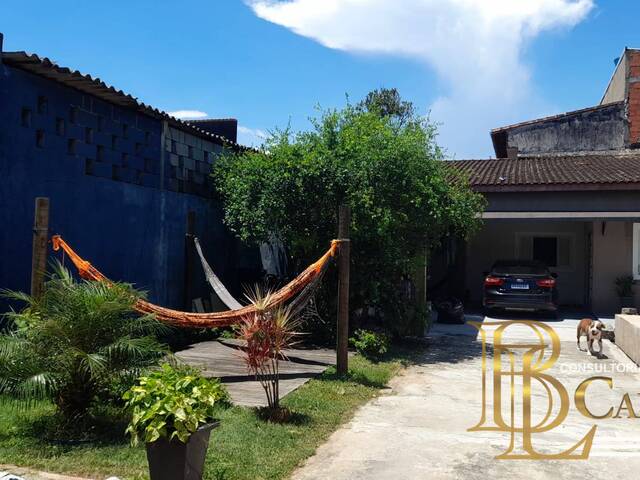 Casa para Temporada em Itanhaém - 4