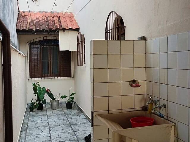 Casa para Venda em Itanhaém - 4