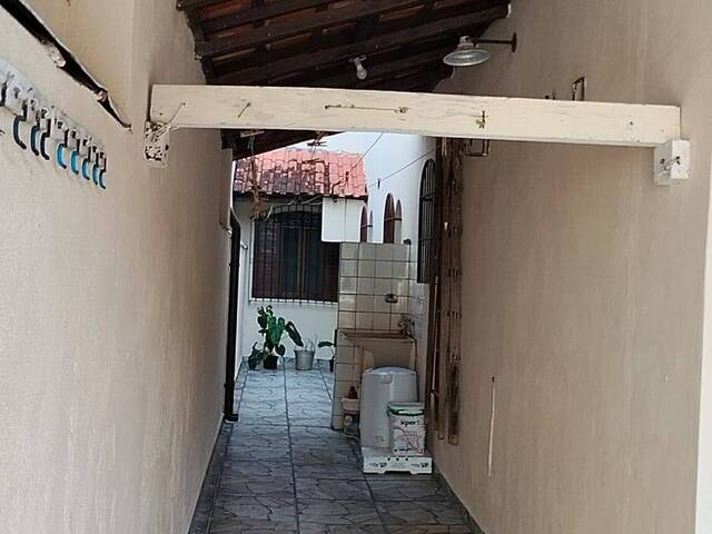 Casa para Venda em Itanhaém - 5