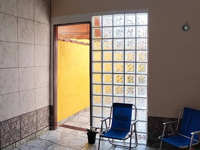 #139 - Casa para Venda em Itanhaém - SP - 3