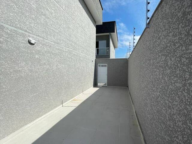 Casa para Venda em Itanhaém - 5