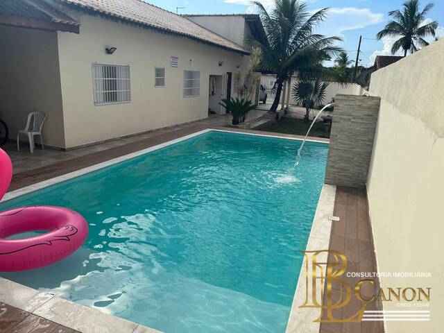 Casa para Venda em Itanhaém - 5