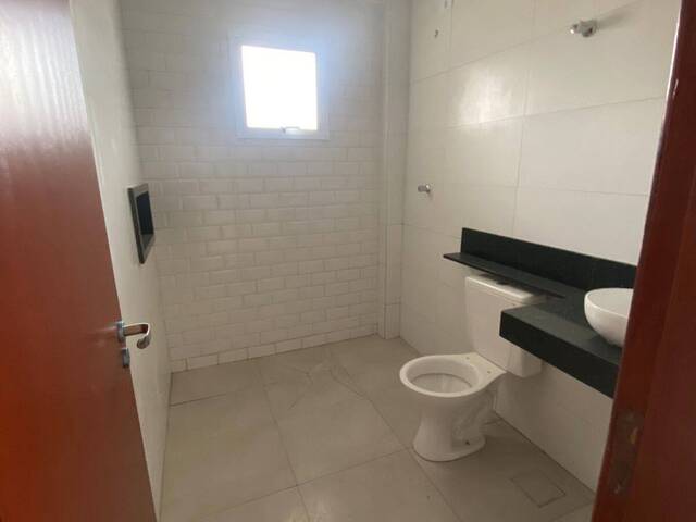 Casa para Venda em Itanhaém - 4