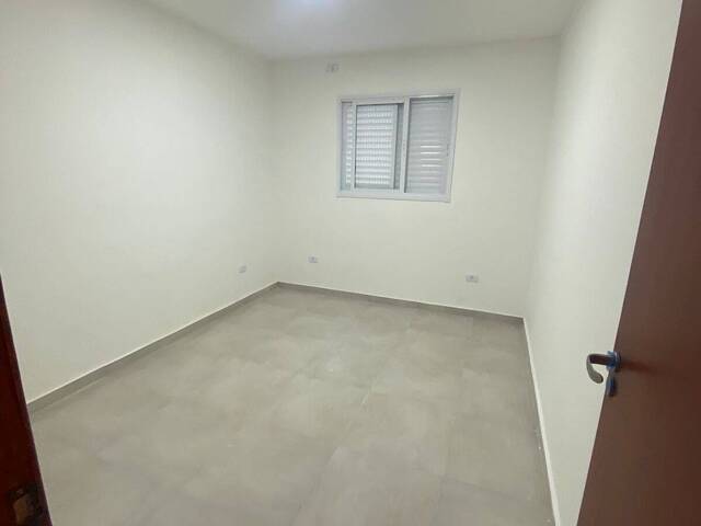 Casa para Venda em Itanhaém - 5