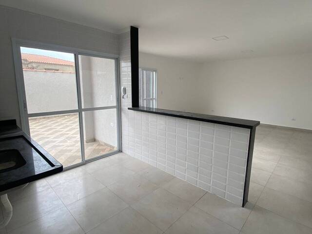 #143 - Casa para Venda em Itanhaém - SP - 3