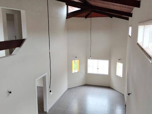 #144 - Casa para Venda em Itanhaém - SP - 2
